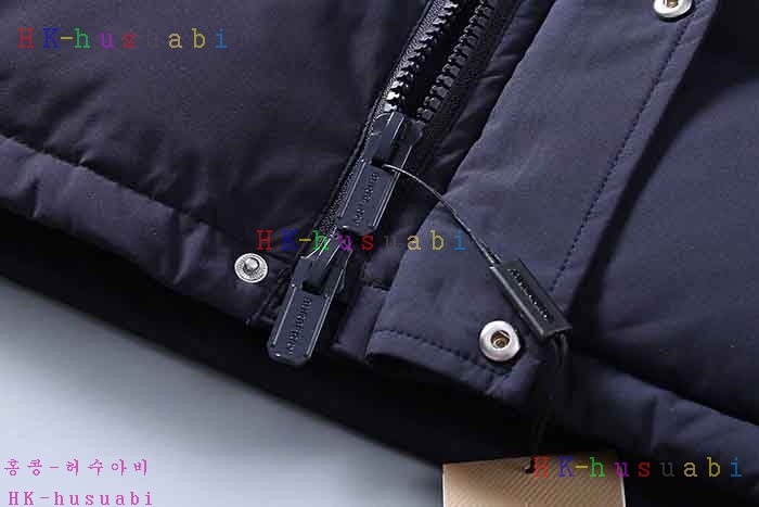 NEW 버버리 패딩 신상 BB 4714482