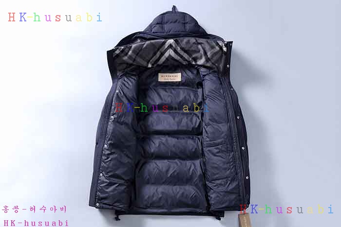 NEW 버버리 패딩 신상 BB 4714482