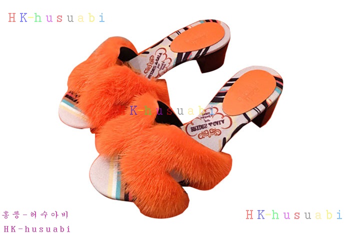 NEW 에르메스  신발 신상 H 1125057