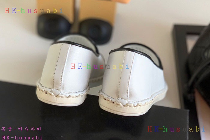 NEW 샤넬  신발 신상 CH 2225812