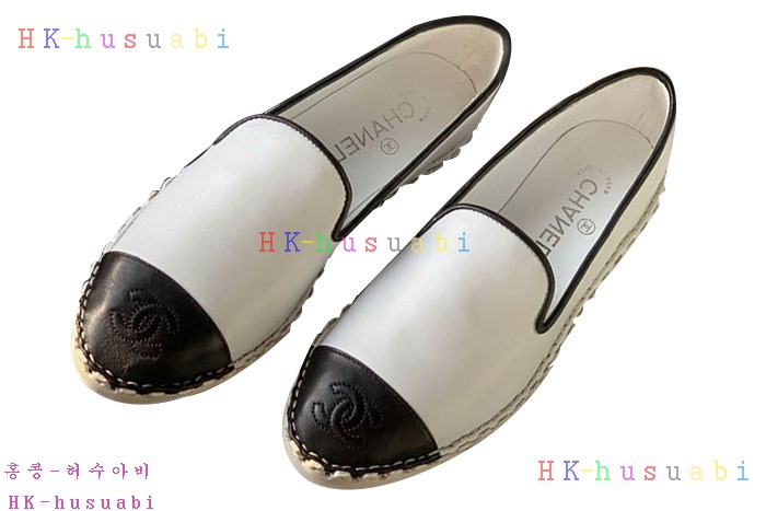 NEW 샤넬  신발 신상 CH 2225812