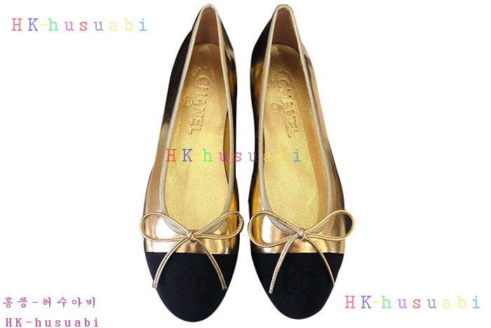 NEW 샤넬  신발 신상 CH 2225823