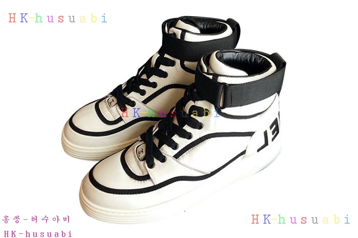 NEW 샤넬  신발 신상 CH 2225918