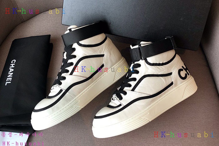 NEW 샤넬  신발 신상 CH 2225918