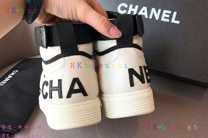 NEW 샤넬  신발 신상 CH 2225918