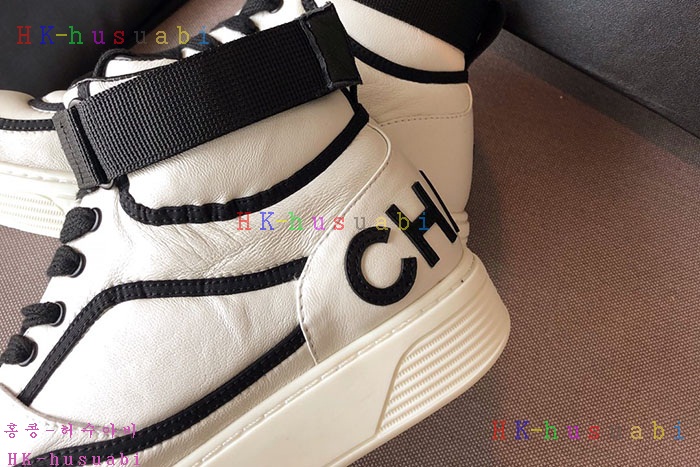 NEW 샤넬  신발 신상 CH 2225918