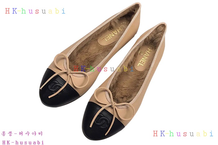 NEW 샤넬  신발 신상 CH 2225933