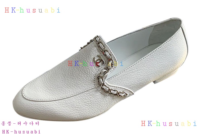 NEW 샤넬  신발 신상 CH 2225944