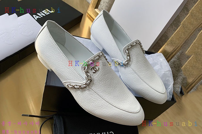 NEW 샤넬  신발 신상 CH 2225944