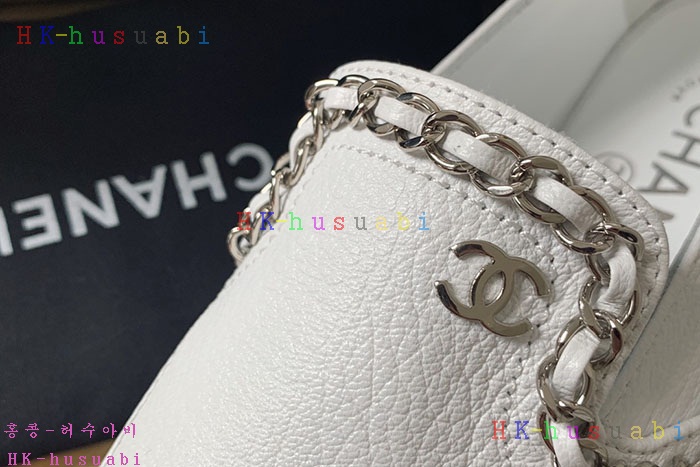NEW 샤넬  신발 신상 CH 2225944