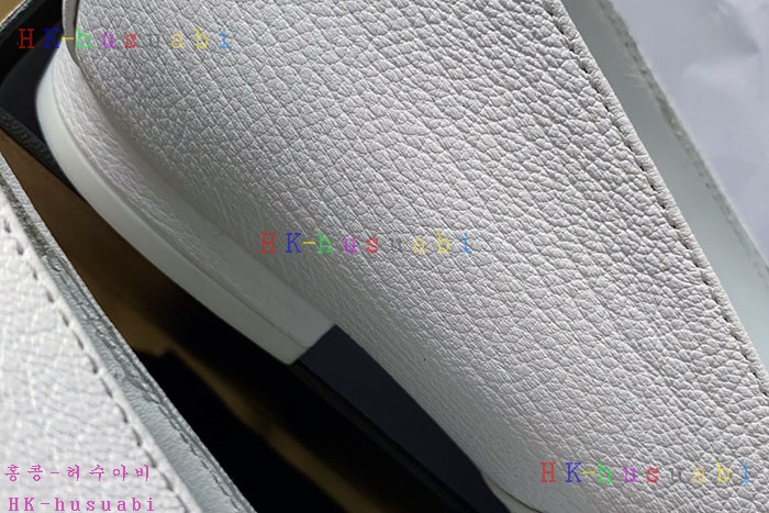 NEW 샤넬  신발 신상 CH 2225944