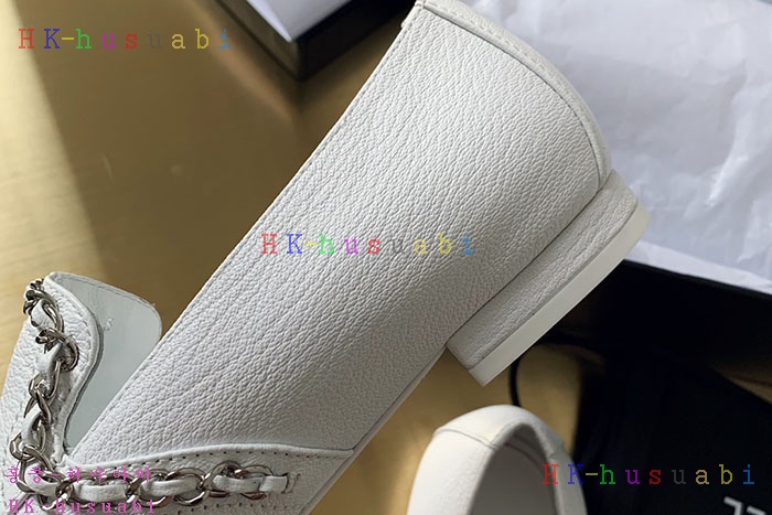 NEW 샤넬  신발 신상 CH 2225944