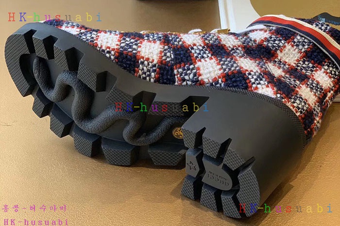 NEW 구찌 여성용 신발 GU 2585550