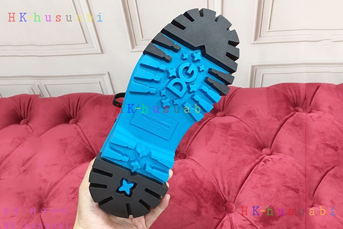 NEW 돌체엔가바나 신발 신상 D 5122410