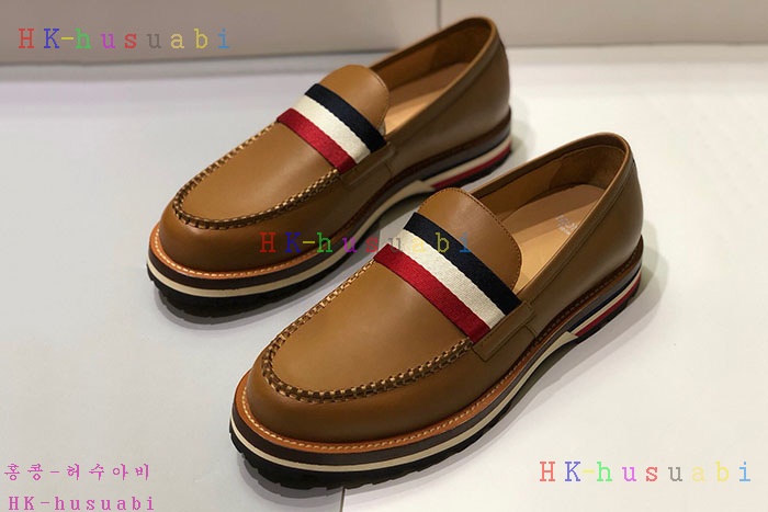 NEW 몽클레어 신발 M 3542226