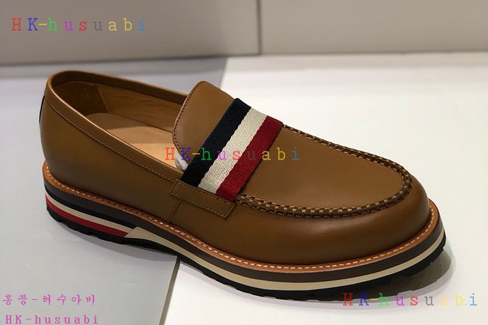 NEW 몽클레어 신발 M 3542226