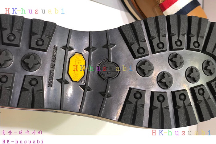 NEW 몽클레어 신발 M 3542226
