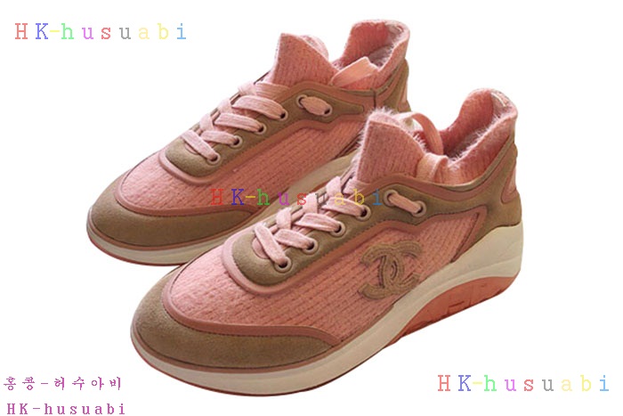 NEW 샤넬 신발 신상 C 47022220
