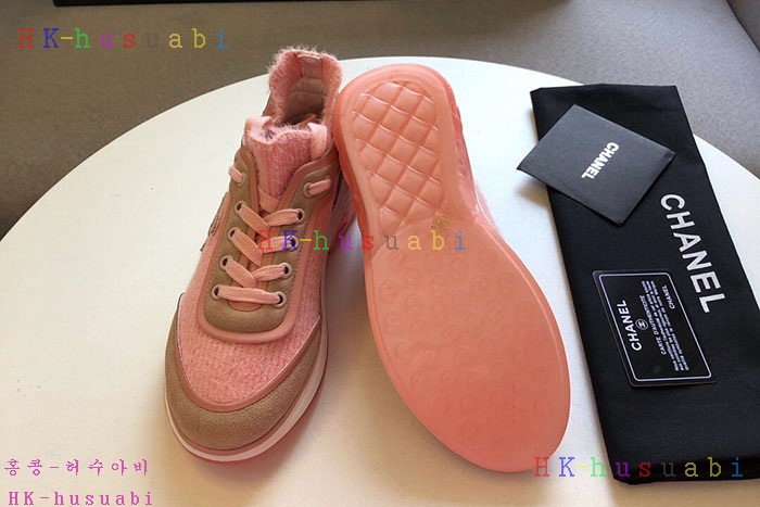 NEW 샤넬 신발 신상 C 47022220