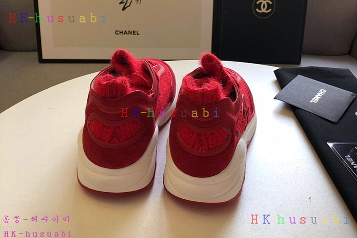 NEW 샤넬 신발 신상 C 47022224