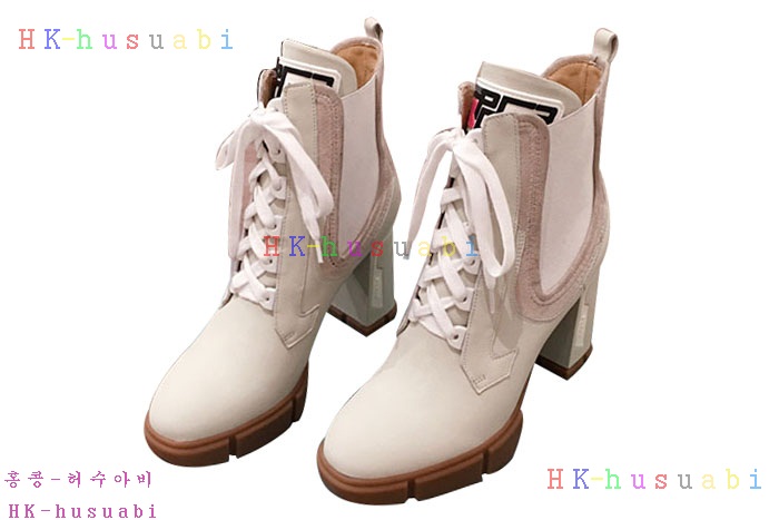 NEW 프라다 신발 신상 P 13465556