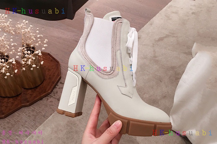 NEW 프라다 신발 신상 P 13465556