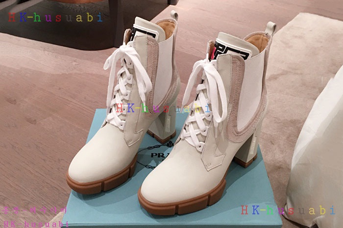 NEW 프라다 신발 신상 P 13465556