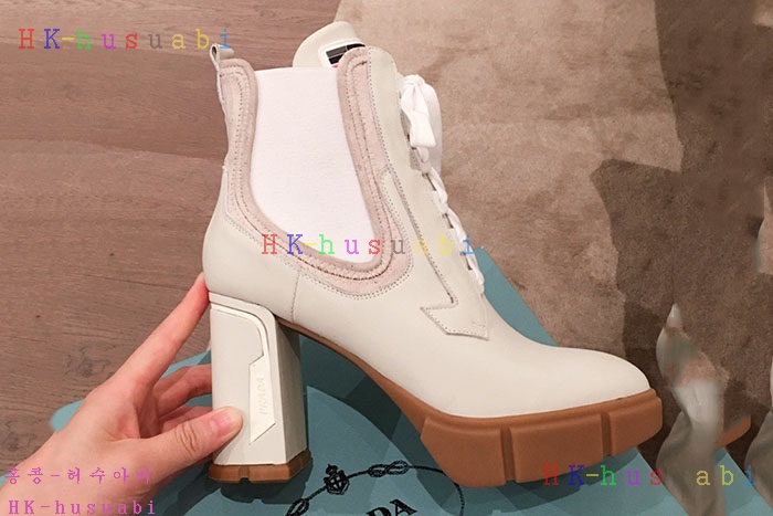 NEW 프라다 신발 신상 P 13465556