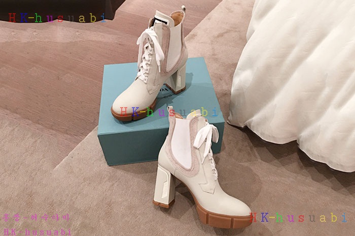 NEW 프라다 신발 신상 P 13465556
