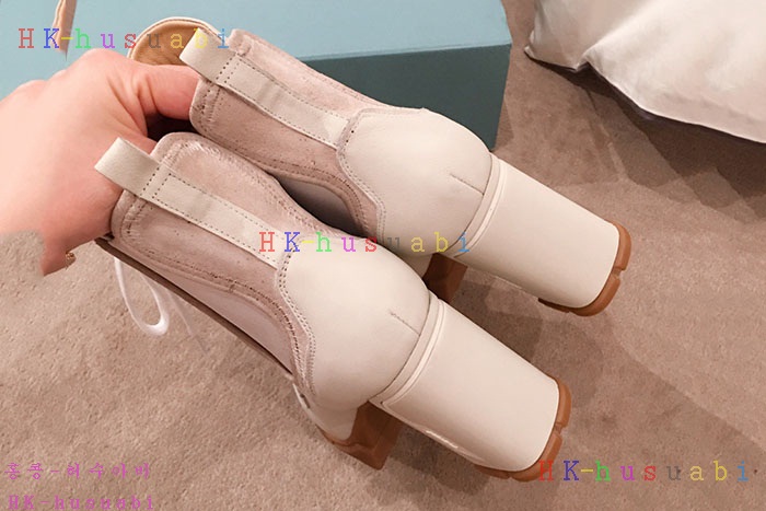 NEW 프라다 신발 신상 P 13465556