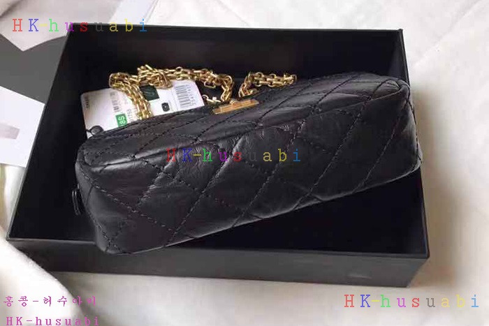 ★미러급★ 샤넬 카메라 케이스 A91768