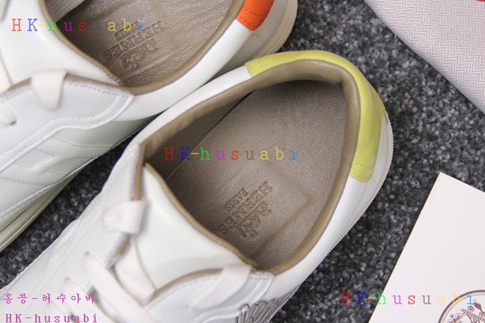 NEW 에르메스 신발 신상 H 2857557