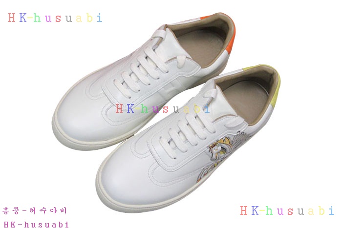 NEW 에르메스 신발 신상 H 2857557