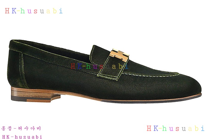 NEW 에르메스 신발 신상 H 2857578