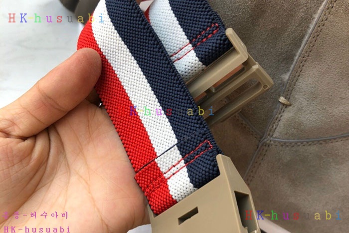 NEW 몽클레어 신발 신상 M 758660
