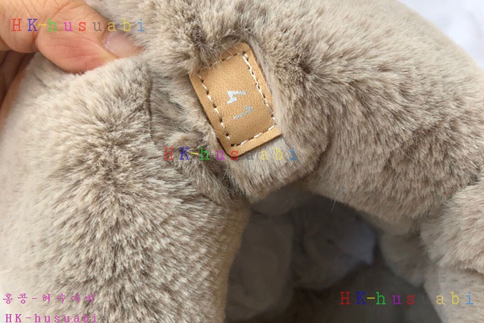 NEW 몽클레어 신발 신상 M 758660