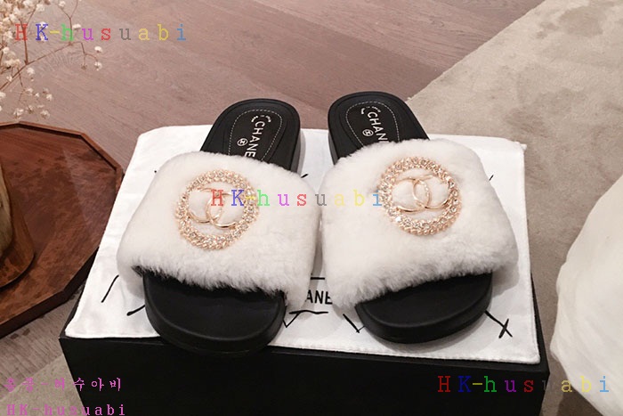 NEW 샤넬 신발 신상 C 788737