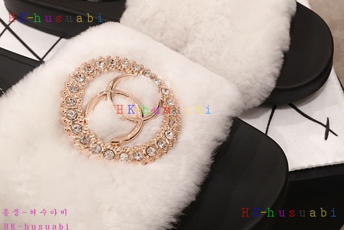 NEW 샤넬 신발 신상 C 788737