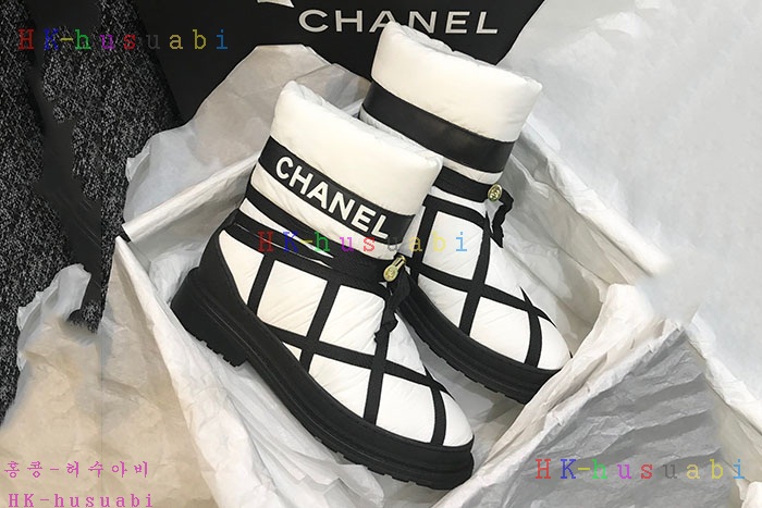 NEW 샤넬 신발 신상 C 788722