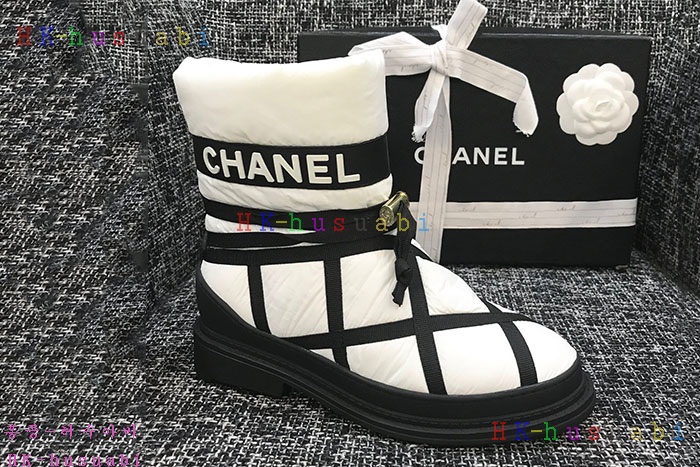 NEW 샤넬 신발 신상 C 788722