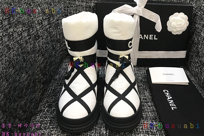 NEW 샤넬 신발 신상 C 788722
