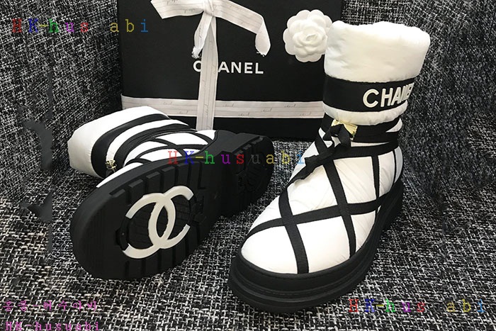 NEW 샤넬 신발 신상 C 788722