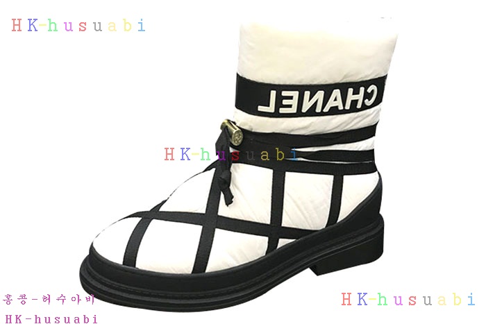 NEW 샤넬 신발 신상 C 788722