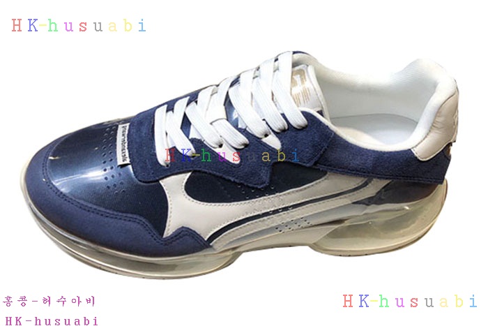 NEW 알렌산더왕 신발 신상 W 3859661