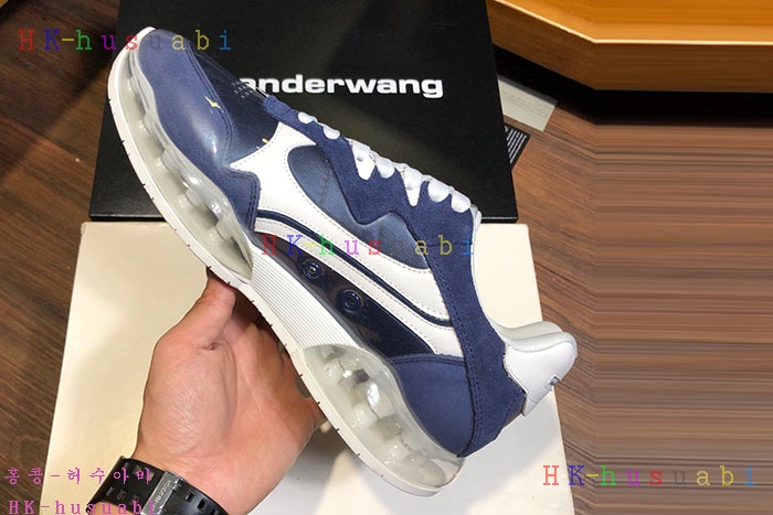 NEW 알렌산더왕 신발 신상 W 3859661