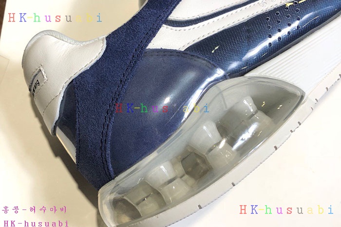 NEW 알렌산더왕 신발 신상 W 3859661