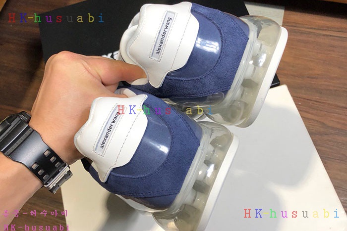 NEW 알렌산더왕 신발 신상 W 3859661