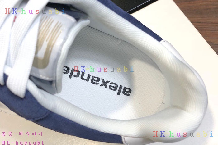 NEW 알렌산더왕 신발 신상 W 3859661