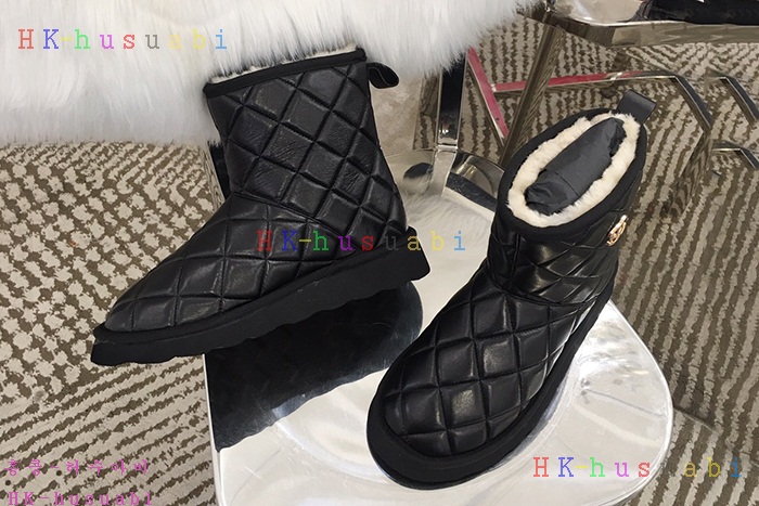 NEW 샤넬 신발 신상 CH 3985202