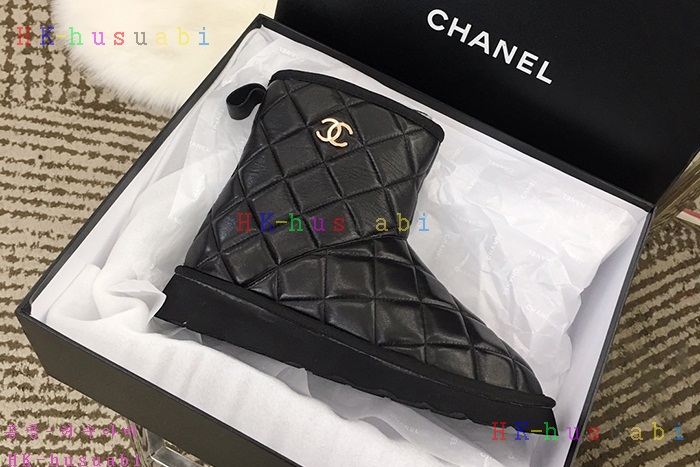 NEW 샤넬 신발 신상 CH 3985202